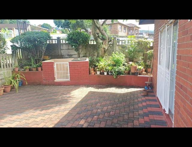 3 BEDROOM HOUSE FOR SALE IN BELFORT ESTATE